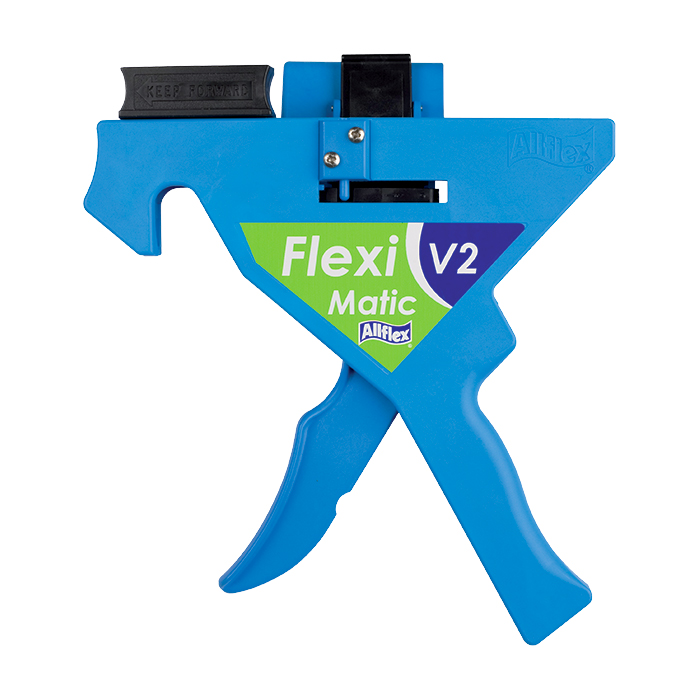 FlexiMatic Applicator