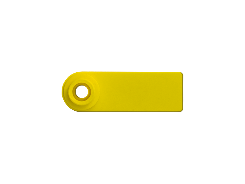 Allflex Mini Female Visual Cattle Identification Tag