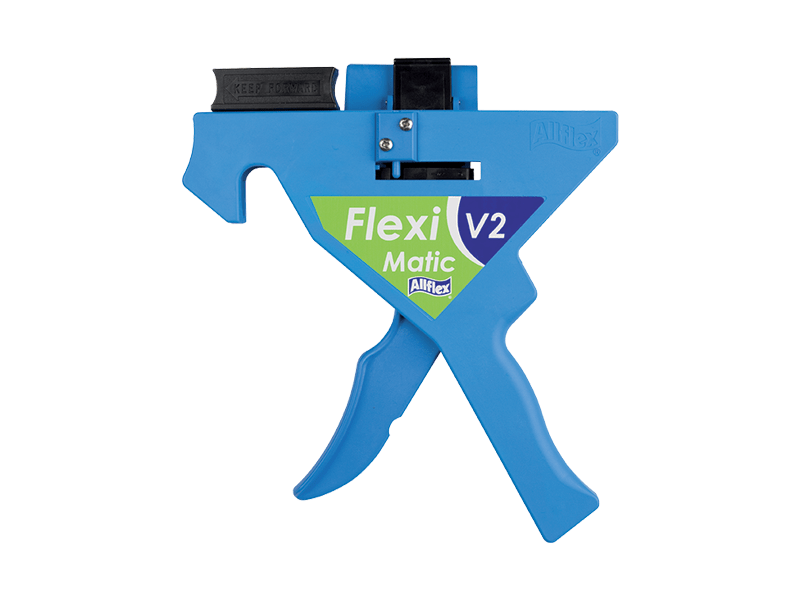 FlexiMatic Applicator - Allflex Australia