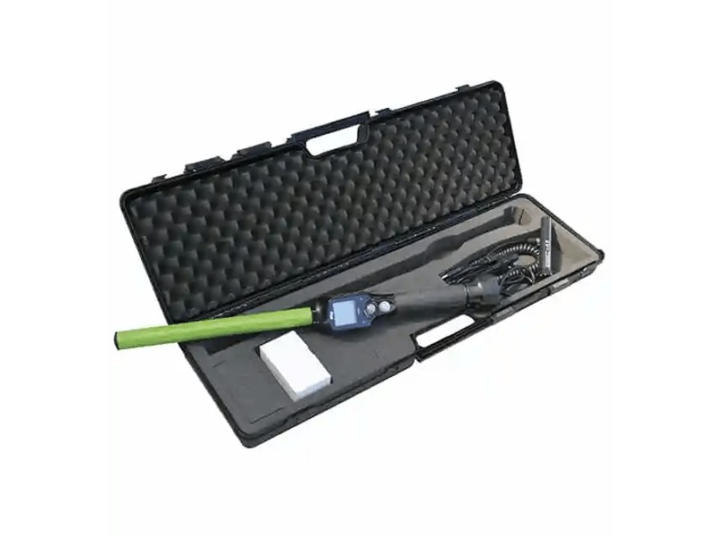 RS420 Premium Stick Reader Package - Allflex Australia
