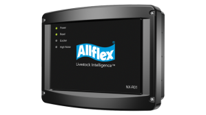 Producer Systems - Allflex Australia